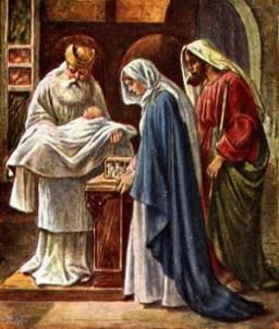 "GOD LOOKS FOR AVAILABILITY" BY ANDREW WOMMACK 