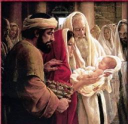 "REVELATION KNOWLEDGE" BY ANDREW WOMMACK 