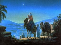 "BELIEVE THE WORD" BY ANDREW WOMMACK  