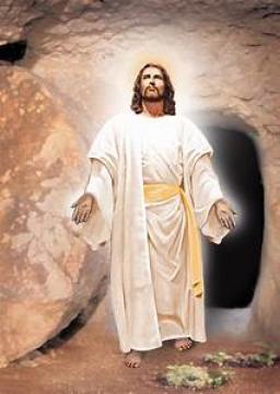 "SALVATION IS A FREE GIFT" BY DAVID MCMILLEN 