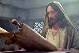 "HE BECAME LIKE US" BY ANDREW WOMMACK 