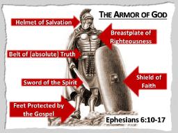 "WE ARE IN A WAR" BY DAVID MCMILLEN 