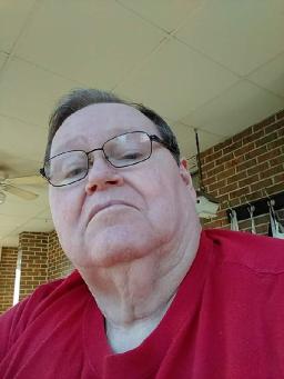 In The Beginning God