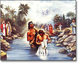 "A GREATER HUMILITY" BY ANDREW WOMMACK  