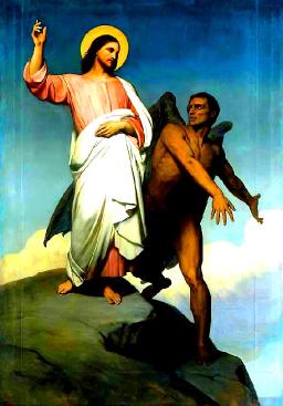 "KNOWING WHO YOU ARE" BY ANDREW WOMMACK 