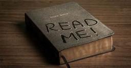 "ARE YOU BURDENED BY STRESS?" BY DAVID MCMILLEN 