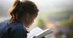 "KNOWING GOD'S PLAN" BY ANDREW WOMMACK 