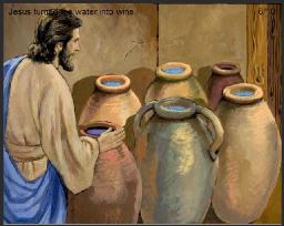 "DO WHAT HE SAYS" BY ANDREW WOMMACK 