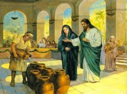 "GOD IS NOT CHEAP!" BY ANDREW WOMMACK  