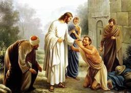 "DON'T LET SATAN STEAL YOUR MIRACLE" BY DAVID MCMILLEN 