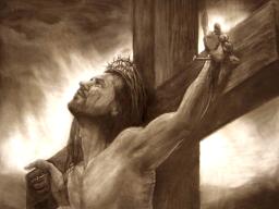 "ETERNAL LIFE -- A QUALITY OF LIFE" BY ANDREW WOMMACK 