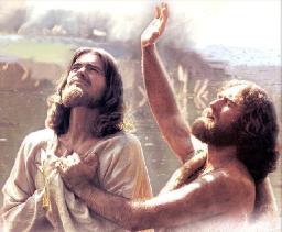 "HUMILITY BEFORE HONOR" BY ANDREW WOMMACK 