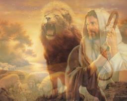 "HE LEFT JUDAEA" BY ANDREW WOMMACK 
