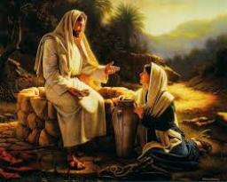"GOD IS THE GREATEST GIVER" BY ANDREW WOMMACK 