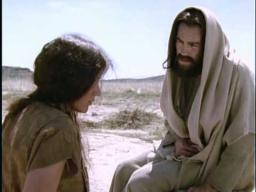 "THIRSTY?" BY ANDREW WOMMACK 