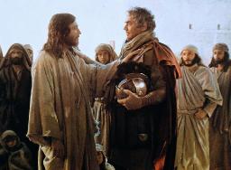 "GOD'S WORD HAS NO LIMITS" BY ANDREW WOMMACK 