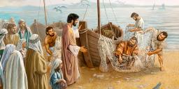 "AT THY WORD" BY ANDREW WOMMACK 