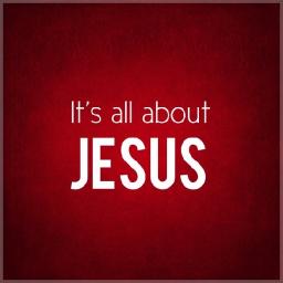 "A TRIBUTE OF BILLY GRAHAM" BY ANDREW WOMMACK 