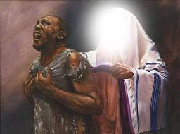 "THE BEST SINNER" BY ANDREW WOMMACK 