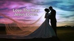 "COMMANDMENTS LEAD TO HAPPINESS" BY ANDREW WOMMACK 