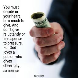 "WHAT'S YOUR MOTIVATION" BY ANDREW WOMMACK 