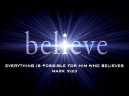 "VICTORY - A PROVISION" BY ANDREW WOMMACK 