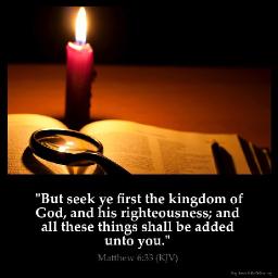 "TAKING THOUGHTS - OR NOT" BY ANDREW WOMMACK 