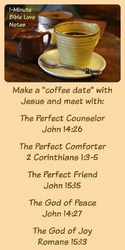 "GOD TAKES PLEASURE IN MEETING OUR NEEDS" BY ANDREW WOMMACK 