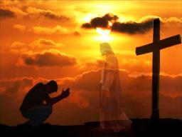 "ARE YOU LIVING A CHRISTIAN LIFE?" BY DAVID MCMILLEN 