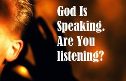 "JESUS SHARED HIS FATHER'S GLORY" BY ANDREW WOMMACK 