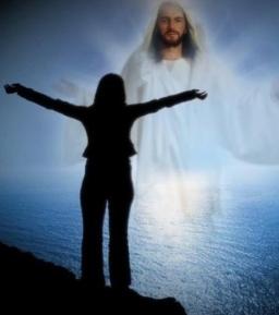 "DO NOT GIVE UP ON YOUR DREAM" BY DAVID MCMILLEN 