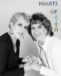 Jan/Feb/Mar 2018 Newsletter