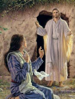 "TO WHOM MUCH IS GIVEN" BY ANDREW WOMMACK 