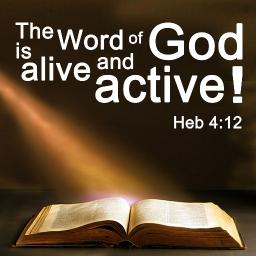 "UNDERSTANDING GOD'S WORD" BY ANDREW WOMMACK 
