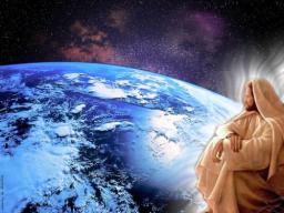 "HIS CHOSEN TREASURES" BY ANDREW WOMMACK 