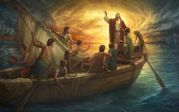 "SERVANT POWER" BY ANDREW WOMMACK 
