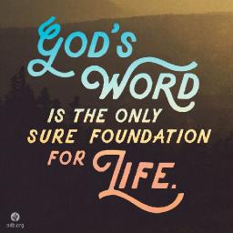 "USING YOUR FAITH" BY DAVID MCMILLEN 