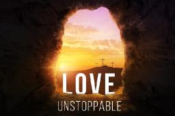 "GOD LIKES US" BY ANDREW WOMMACK 