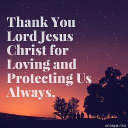 "LOVE AND TRUST" BY ANDREW WOMMACK   