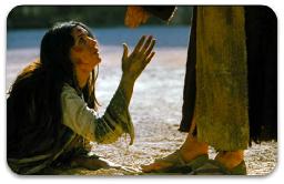 "MAKING FAITH WORK" BY ANDREW WOMMACK 