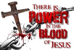 "THE GOSPEL IS THE POWER OF GOD" BY ANDREW WOMMACK 