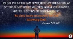 "DEGREES OF DENIAL" BY ANDREW WOMMACK 