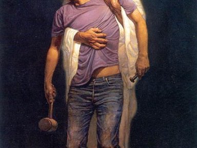 blog image
