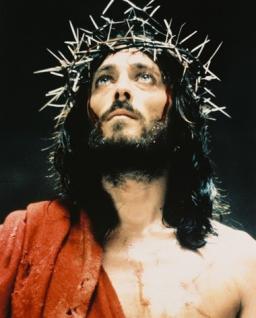 "HOW IMPRESSED ARE YOU WITH JESUS?" BY DAVID MCMILLEN  