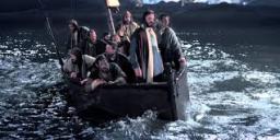 "SALVATION: A RELATIONSHIP" BY ANDREW WOMMACK 