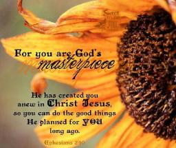 "ARE YOU BORN-AGAIN?" BY DAVID MCMILLEN 