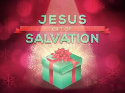 "DEAD WORKS" BY ANDREW WOMMACK 