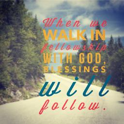 "MAKING TIME FOR GOD" BY DAVID MCMILLEN 