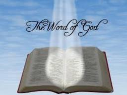 "TRADITION NEUTRALIZES" BY ANDREW WOMMACK 