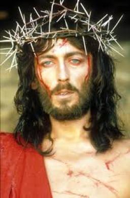 "ARE YOU READY TO SEE JESUS?" BY DAVID MCMILLEN 